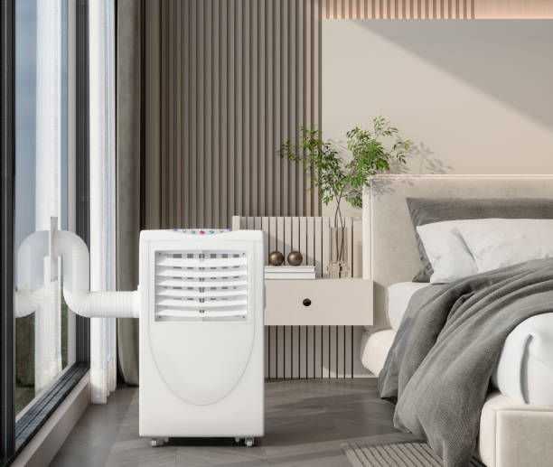 Best Best HVAC Companies  in Hamtramck, MI